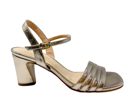6115 Oro Champagne