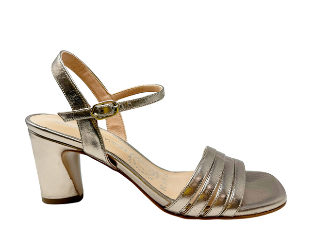 6115 Oro Champagne