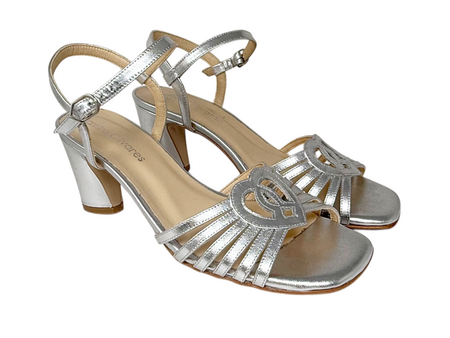 6117 - Plata folia