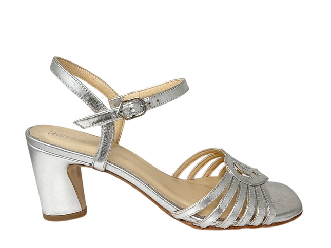 6117 - Plata folia
