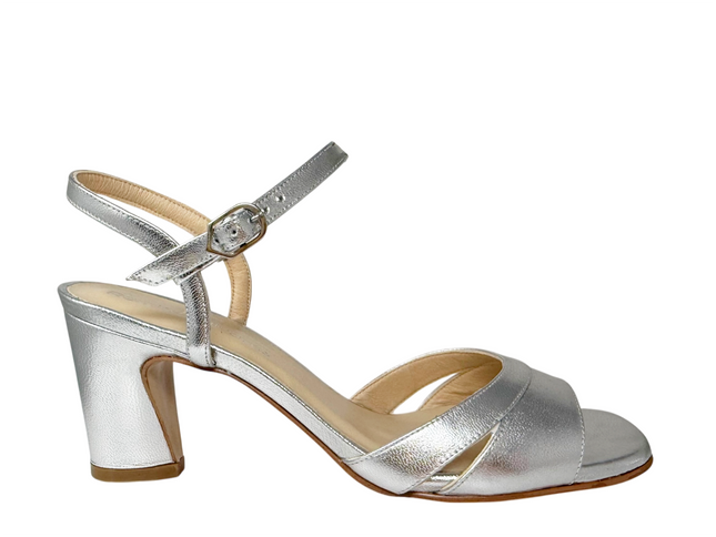 6119 - Plata folia