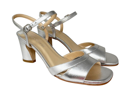 6119 Plata Folia