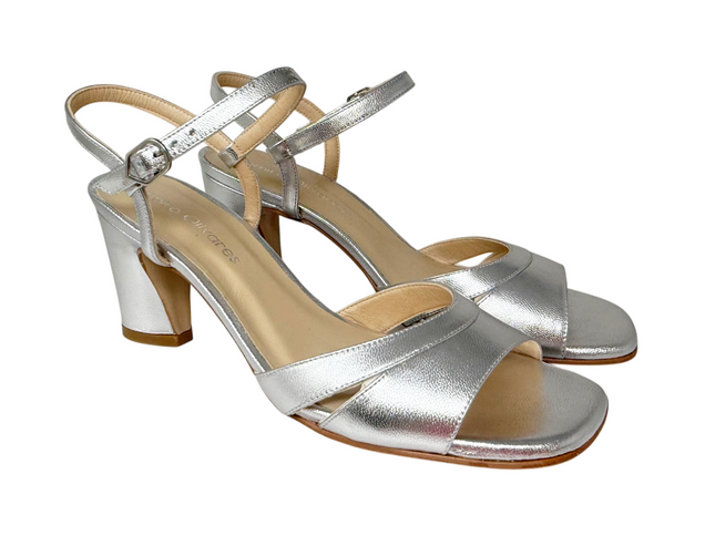 6119 - Plata folia