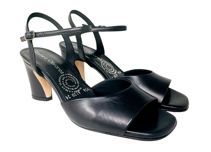 6120 Negro