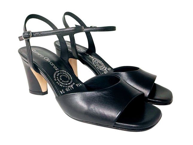 6120 Negro