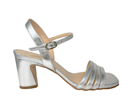 6121 Plata Folia