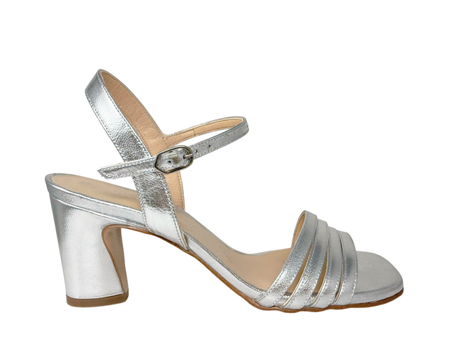 6121 Plata Folia