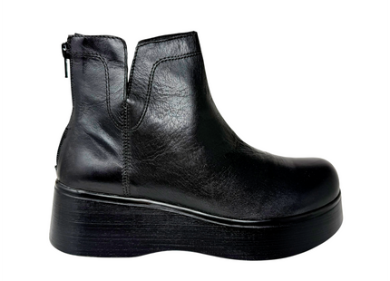 6447 Negro