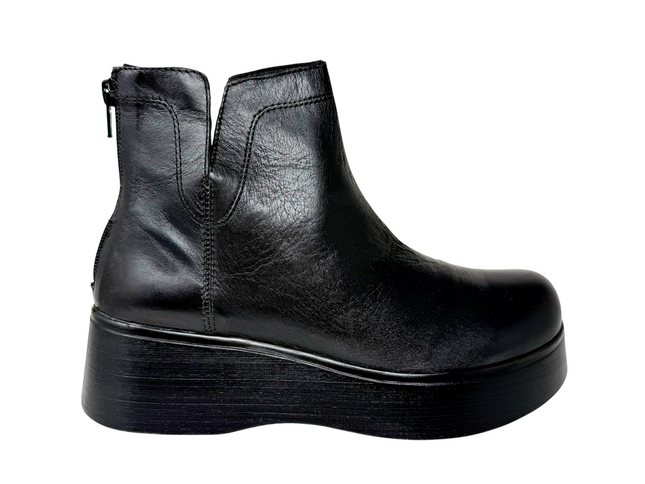 6447 Negro
