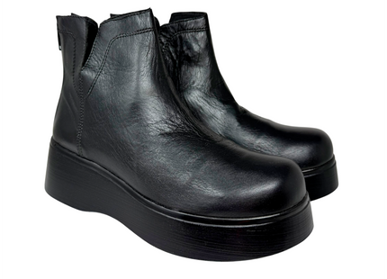 6447 Negro