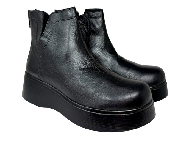 6447 Negro