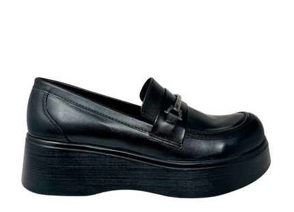 6450 Negro