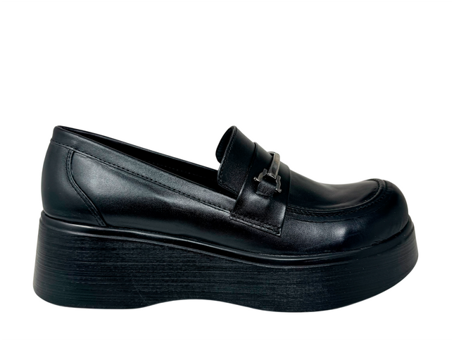 6450 Negro