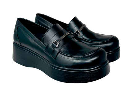 6450 Negro