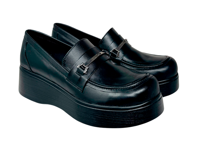 6450 Negro