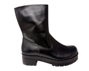 Collection image for: Bota / Botín