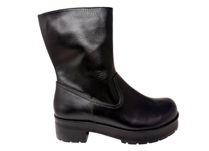 6609 Negro