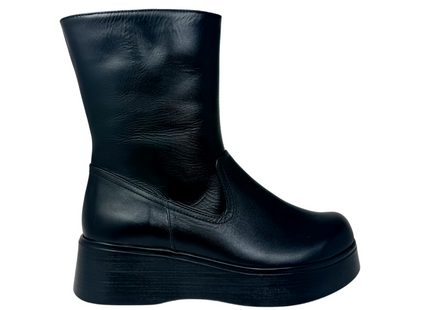 6460 Negro