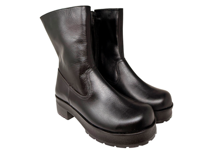 6609 Negro
