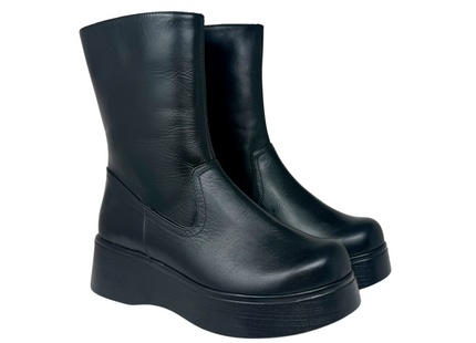 6460 Negro