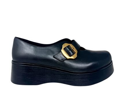 6464 Negro