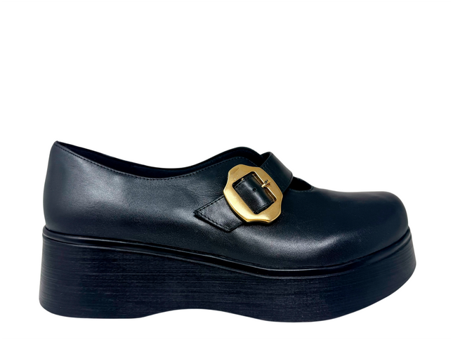 6464 Negro