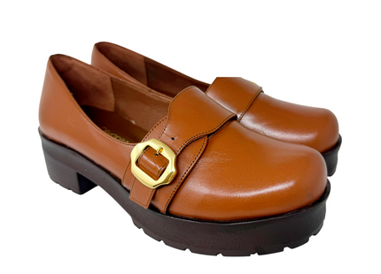 6601 - Café Líbano