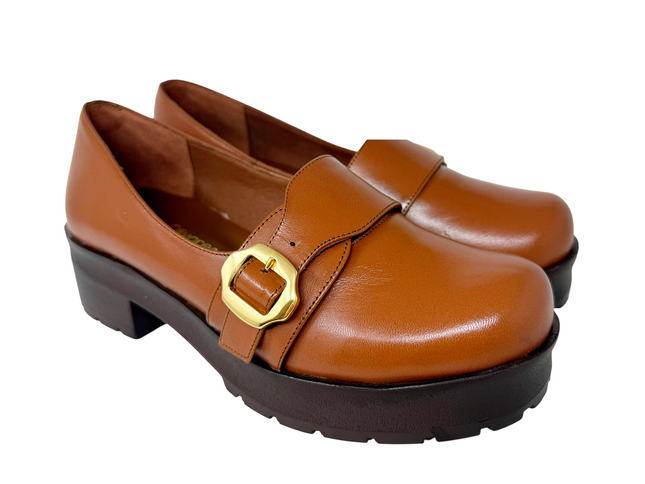 6601 - Café Líbano