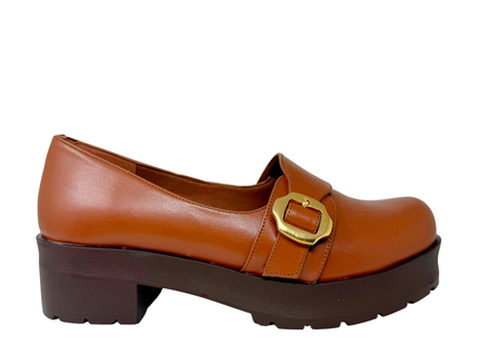 6601 - Café Líbano