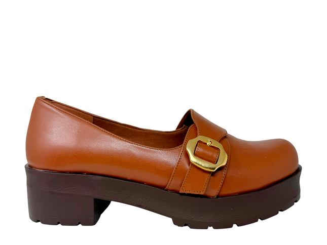 6601 - Café Líbano