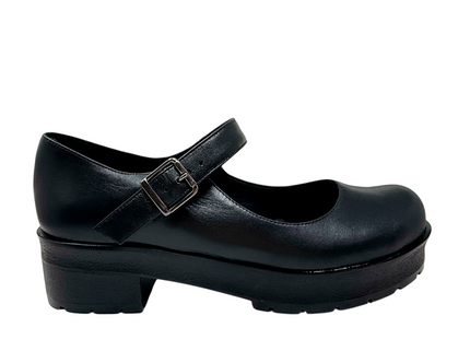 6608 Negro
