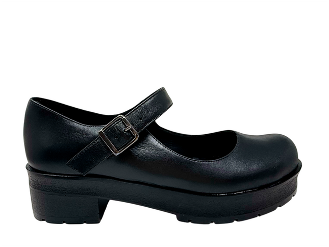 6608 Negro
