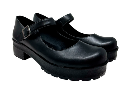 6608 Negro