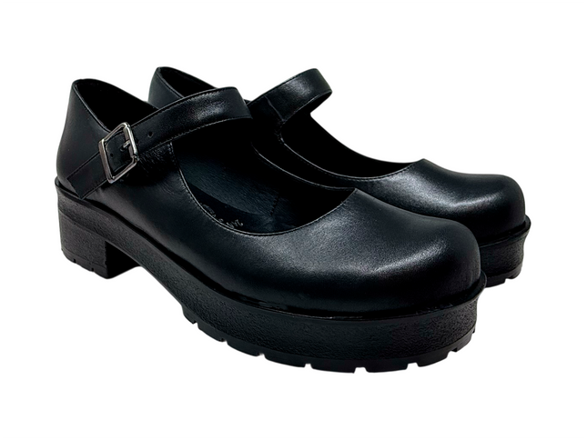 6608 Negro