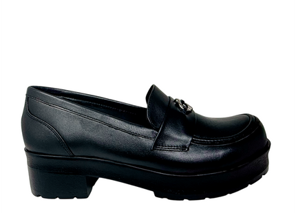 6611 Negro