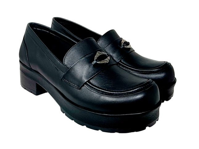 6611 Negro