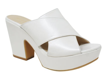 740 Blanco