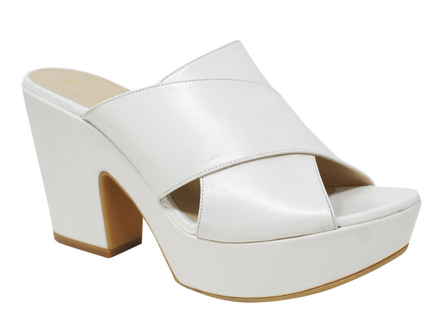 740 Blanco