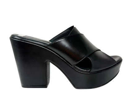 740 - Negro
