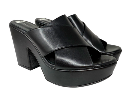 740 - Negro