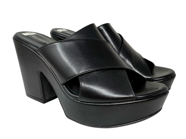 740 - Negro