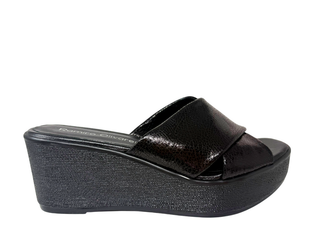 7427 - Negro