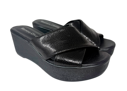 7427 - Negro
