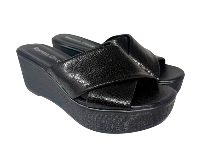7427 - Negro