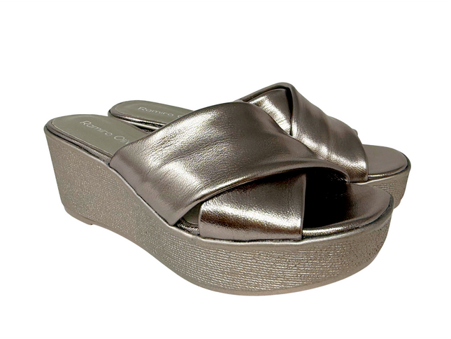 7427 - Inox