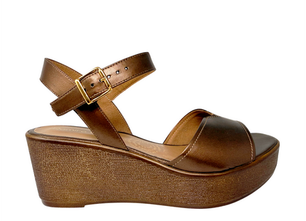 7439 Bronce