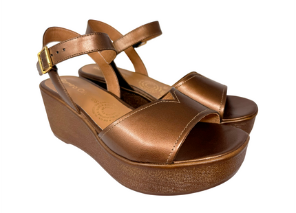 7439 Bronce