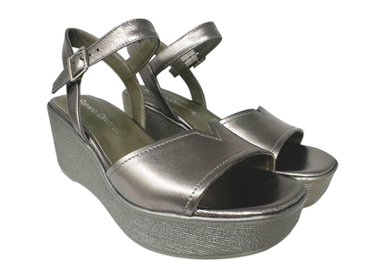 7439 - Acero