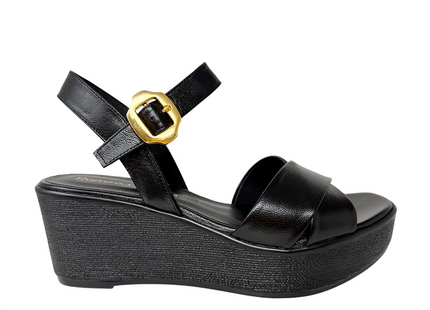 7447 - Negro