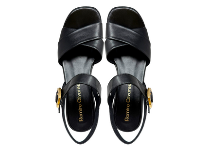 7447 - Negro
